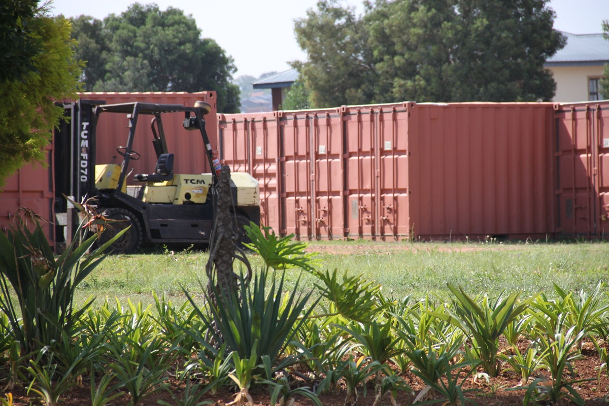 Website_forklift_pic